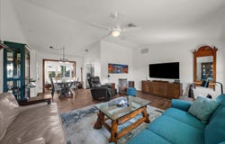 340 FORDHAM Road, VENICE, FL 34293