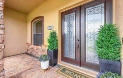 12821 BRUNELLO Circle, CLERMONT, FL 34711