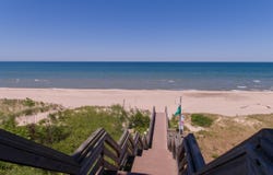 740 Preserve Drive, South Haven, MI 49090