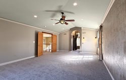 6 Glenview Court, Bolingbrook, IL 60490