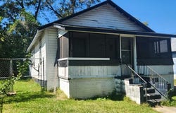 1021 Blackshear Street, Dothan, AL 36303
