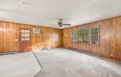 404 Forest Hills Drive, Williamston, SC 29697