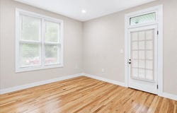 1155 Hildreth Avenue, Columbus, OH 43203