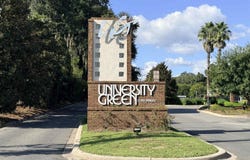 1971 Corvallis Avenue, Tallahassee, FL 32304