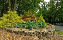 Red Wolf lot: 24, Blowing Rock, NC 28605
