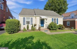 107 BEESON RD, WILMINGTON, DE 19809