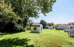 105 Grove Place, West Haven, CT 06516