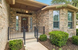 4802 Hidden Springs Trl, Georgetown, TX 78633