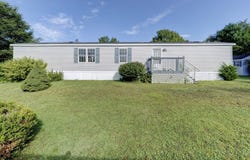 30 Haley Lane, Windham, CT 06256