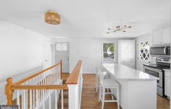 2611 BRADWELL Court, PARKVILLE, MD 21234