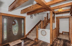 2096 175th St, Fort Dodge, IA 50501
