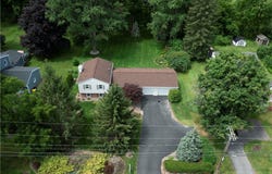 1751 Scribner Road, Penfield, NY 14526