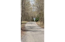 Parcel D Dayhuf Cherry Lane, Boon, MI 49618