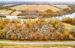 HIGHWAY 561, Columbia, LA 71418