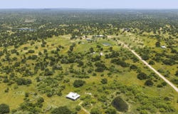 Madden Ranch Rd, Valley Spring, TX 76885