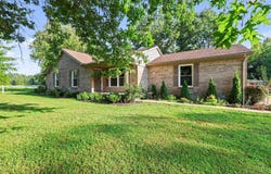 3406 St Rt 133, Williamsburg Twp, OH 45176