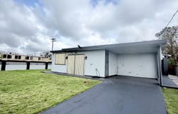 108 W Daog Court, Dededo, GU 96929