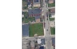 1430 E Main Street, Columbus, OH 43205