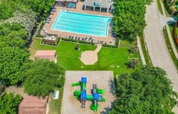 4433 Creekbend Circle, Richardson, TX 75082
