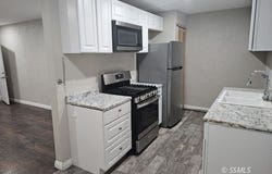 702 Atkins, Ridgecrest, CA 93555