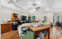 669 Laurel Ln, Murfreesboro, TN 37127