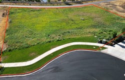 647 VINEYARD Way, Mapleton, UT 84664