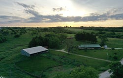 Francesca Avenue, Winterset, IA 50273