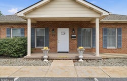 23 E FREDERICK Street, WALKERSVILLE, MD 21793
