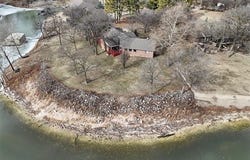 4590 E 480 Road, Pryor, OK 74361