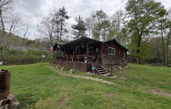 711 BLUE JAY SIX RD, COOL RIDGE, WV 25825