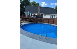 12716 W 57th Terrace, Shawnee, KS 66216
