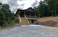 148 ROSSIES Road, STANLEY, VA 22851