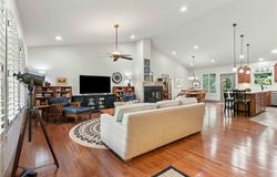 8 Chelmsworth Drive, Bella Vista, AR 72715