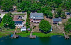 1136 Lemon Avenue, Manning, SC 29102