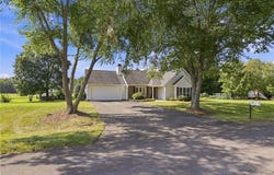 6315 Hampton Knoll Road, Clemmons, NC 27012