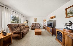 1540 W 9th Street, Laurel, MT 59044