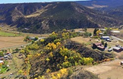 2103 County Road 321, Rifle, CO 81650
