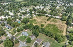 2nd Street, Carl Junction, MO 64834