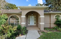 4038 E Eagle Trail, Hernando, FL 34442