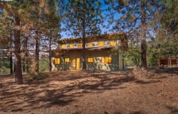 73 LONG Rd, Wahkiacus, WA 98670