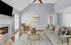 55 Garrison Drive, Dallas, GA 30157