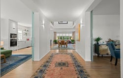 1425 Upland Ave, Boulder, CO 80304