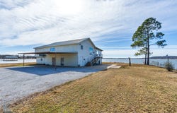 206 County Road 541, Eastland, TX 76448