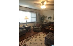 4114 HIGHWAY 47, SHELBY, AL 35143