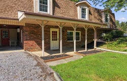 1998 Murray Highway, Benton, KY 42025