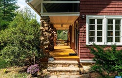 2513 WOODLAND DR, CHARLOTTESVILLE, VA 22903