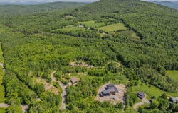 Cannon View Drive, Sugar Hill, NH 03586