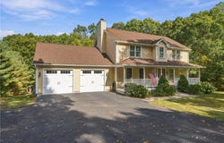 43 Old River Road, Lincoln, RI 02865