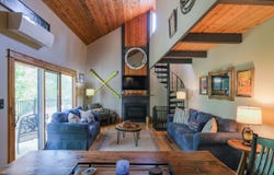 62 Okemo Trailside Extension, Ludlow, VT 05149
