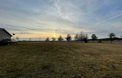 28 Falcon Pass, Camargo, IL 61919